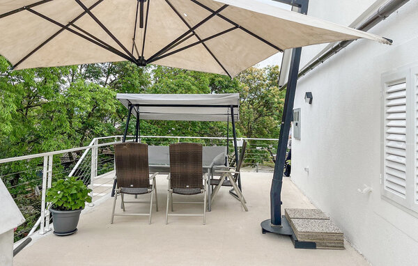 Apartament - Makarska - Imotski , Chorwacja - CSC713 103