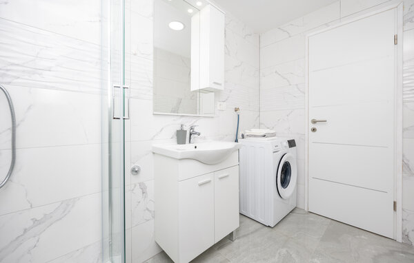 Apartment - Makarska - Imotski , Croatia - CSC714 701