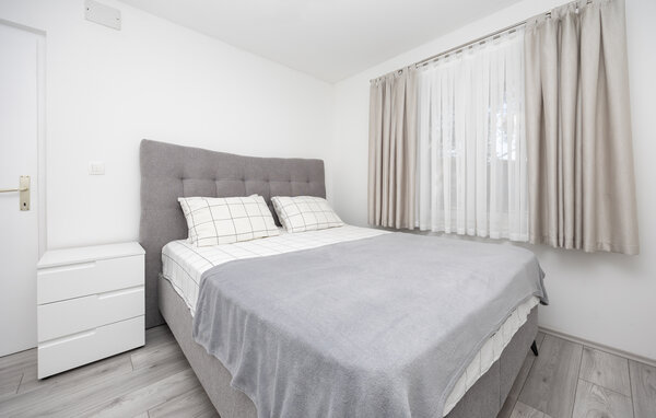 Apartment - Makarska - Imotski , Croatia - CSC714 3