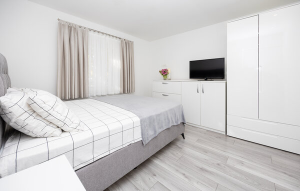 Apartment - Makarska - Imotski , Croatia - CSC714 601