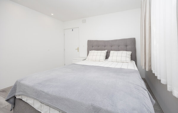 Apartment - Makarska - Imotski , Croatia - CSC714 602