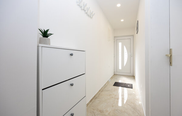 Apartment - Makarska - Imotski , Croatia - CSC714 501