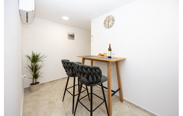 Apartment - Makarska - Imotski , Croatia - CSC714 301