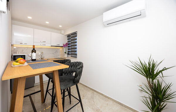 Apartment - Makarska - Imotski , Croatia - CSC714 302
