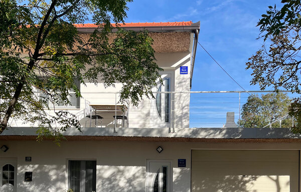 Apartment - Makarska - Imotski , Croatia - CSC714 81