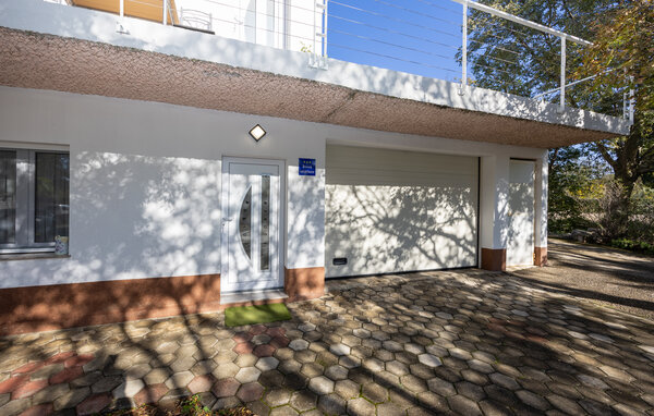 Apartment - Makarska - Imotski , Croatia - CSC714 101