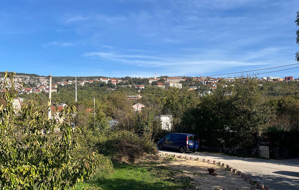 Apartment - Makarska - Imotski , Croatia - CSC714 102