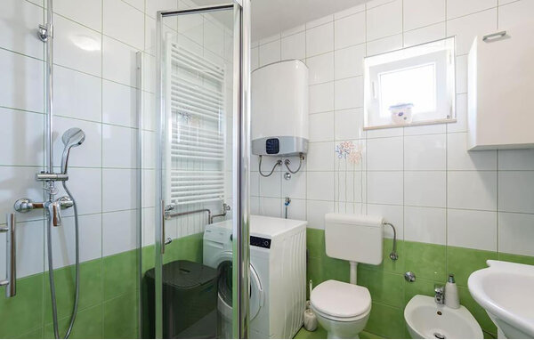 Feriehuse - Split- Trilj , Kroatien - CSC716 701