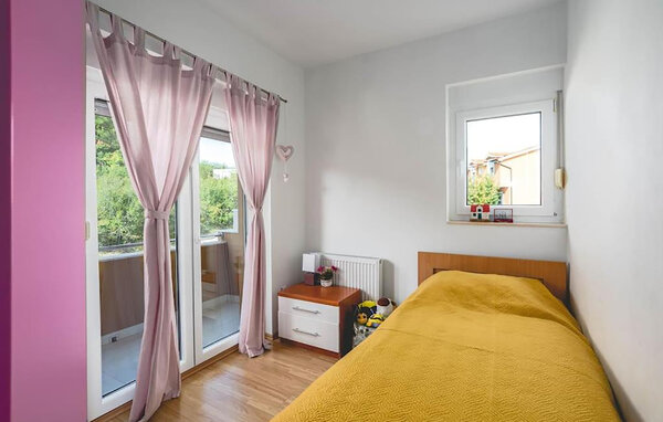 Feriehuse - Split- Trilj , Kroatien - CSC716 603