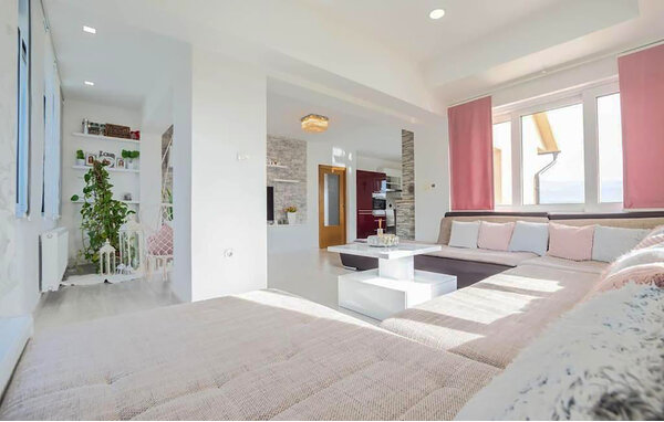 Feriehuse - Split- Trilj , Kroatien - CSC716 3