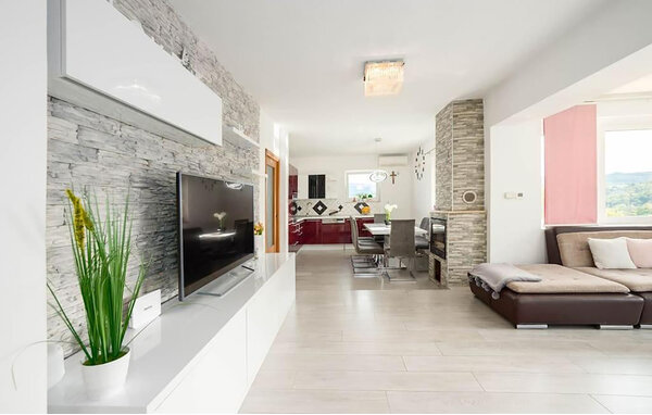Feriehuse - Split- Trilj , Kroatien - CSC716 302