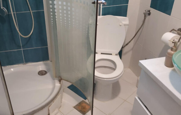 Apartman - Split - Solin , Hrvatska - CSC722 701