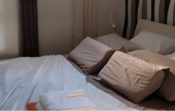 Apartman - Split - Solin , Hrvatska - CSC722 2