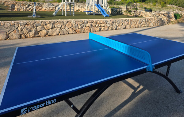 Domy wakacyjne - Makarska-Slivno , Chorwacja - CSC730 804