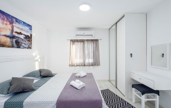 Domy wakacyjne - Makarska-Slivno , Chorwacja - CSC730 601