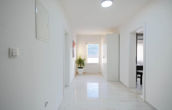 Domy wakacyjne - Makarska-Slivno , Chorwacja - CSC730 501