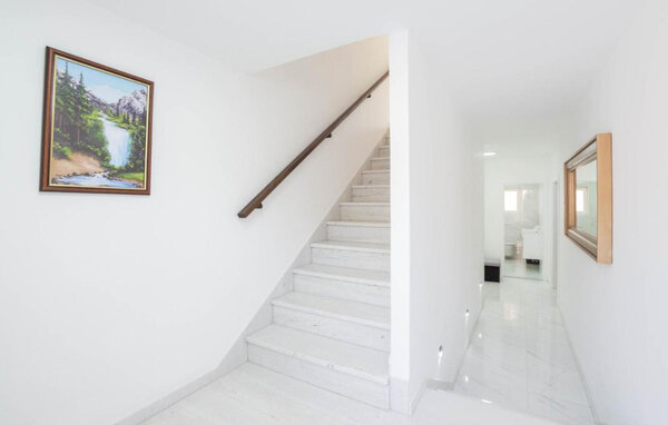 Domy wakacyjne - Makarska-Slivno , Chorwacja - CSC730 502