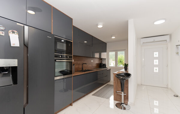 Domy wakacyjne - Makarska-Slivno , Chorwacja - CSC730 402