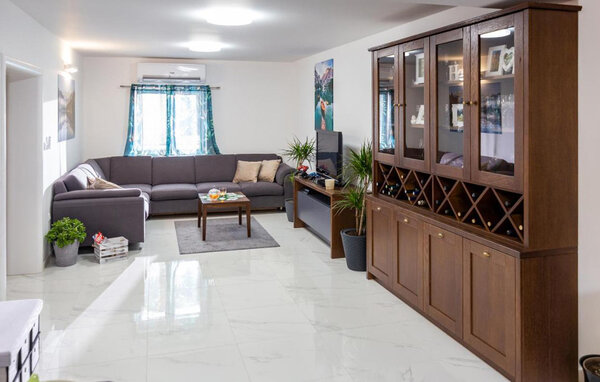 Domy wakacyjne - Makarska-Slivno , Chorwacja - CSC730 4