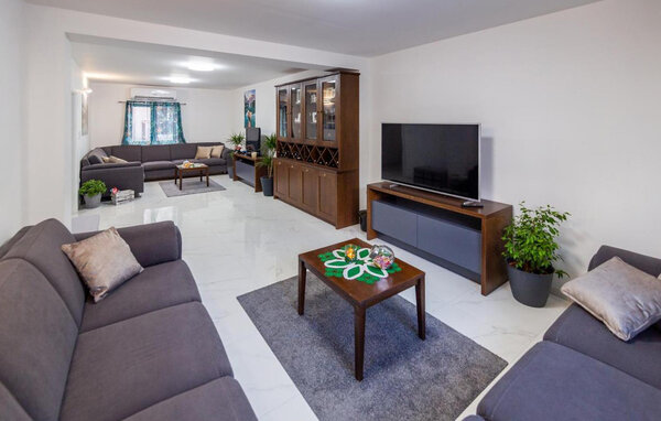 Domy wakacyjne - Makarska-Slivno , Chorwacja - CSC730 301