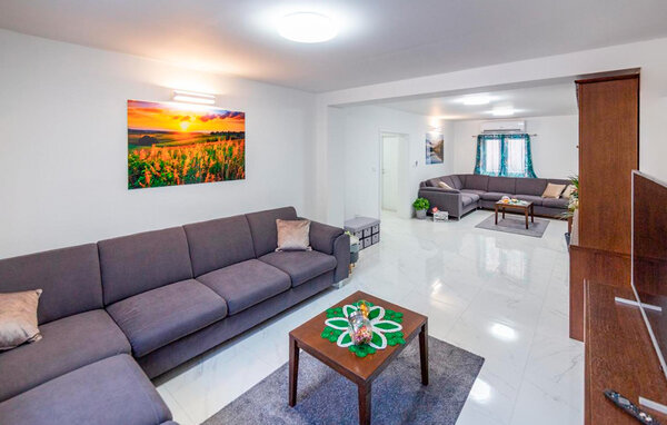 Domy wakacyjne - Makarska-Slivno , Chorwacja - CSC730 5