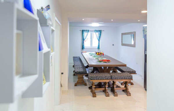 Domy wakacyjne - Makarska-Slivno , Chorwacja - CSC730 6