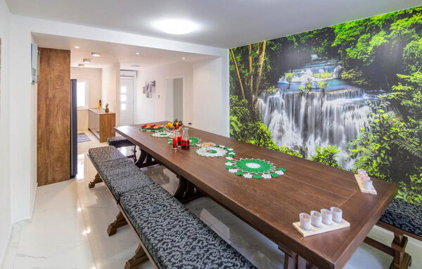Domy wakacyjne - Makarska-Slivno , Chorwacja - CSC730 302
