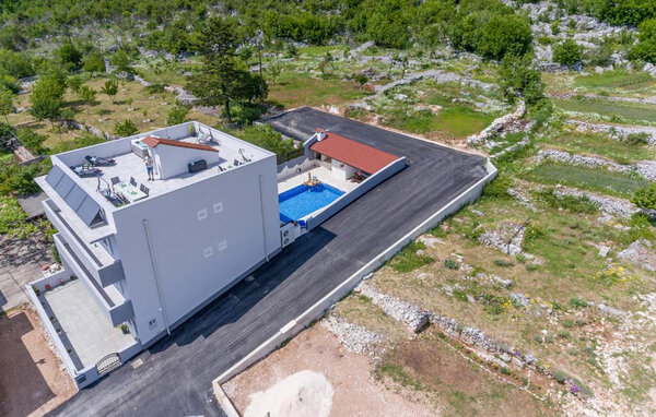 Domy wakacyjne - Makarska-Slivno , Chorwacja - CSC730 81