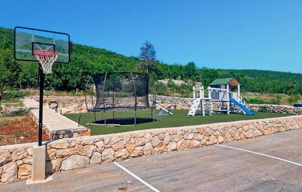 Domy wakacyjne - Makarska-Slivno , Chorwacja - CSC730 8
