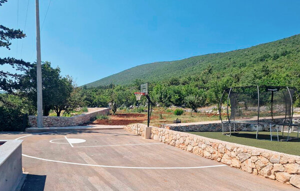 Domy wakacyjne - Makarska-Slivno , Chorwacja - CSC730 103