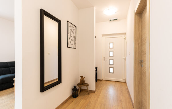 Semesterhus - Makarska - Zadvarje , Kroatien - CSC746 501