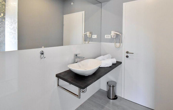 Casa de vacaciones - Split - Makarska , Croacia - CSC751 701