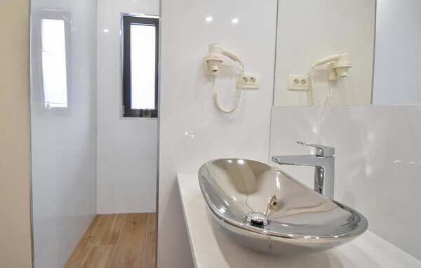 Casa de vacaciones - Split - Makarska , Croacia - CSC751 702