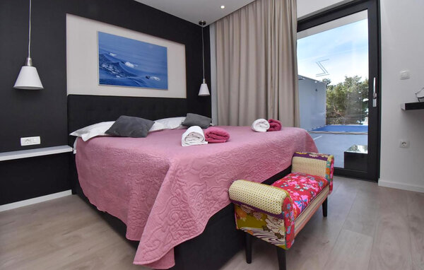 Casa de vacaciones - Split - Makarska , Croacia - CSC751 5