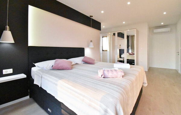 Casa de vacaciones - Split - Makarska , Croacia - CSC751 601