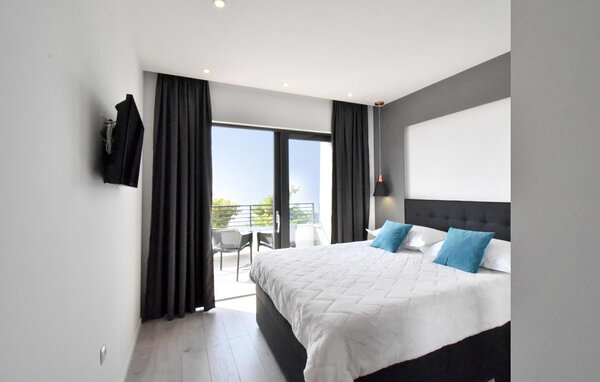 Casa de vacaciones - Split - Makarska , Croacia - CSC751 602