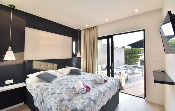 Casa de vacaciones - Split - Makarska , Croacia - CSC751 603