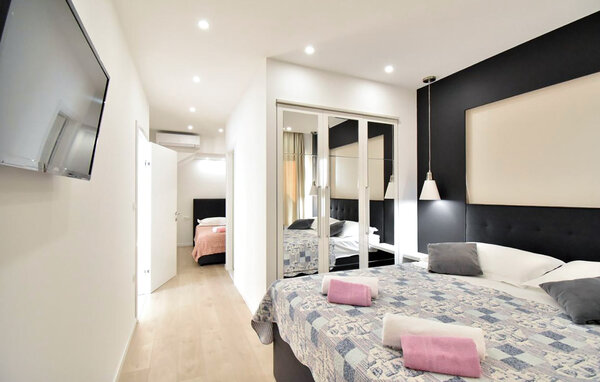 Casa de vacaciones - Split - Makarska , Croacia - CSC751 604