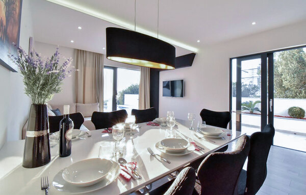 Casa de vacaciones - Split - Makarska , Croacia - CSC751 401