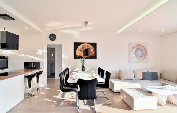 Casa de vacaciones - Split - Makarska , Croacia - CSC751 301