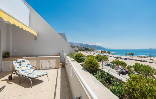 Apartment - Split , Croatia - CSC772 1