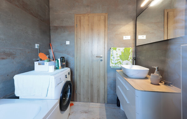 Domy wakacyjne - Makarska - Imotski , Chorwacja - CSC778 703
