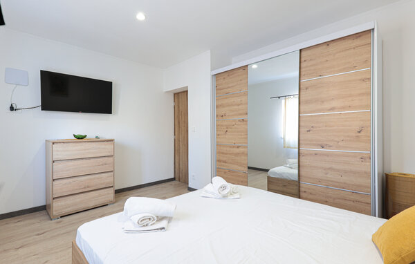 Domy wakacyjne - Makarska - Imotski , Chorwacja - CSC778 604