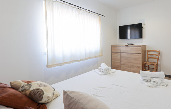 Domy wakacyjne - Makarska - Imotski , Chorwacja - CSC778 605