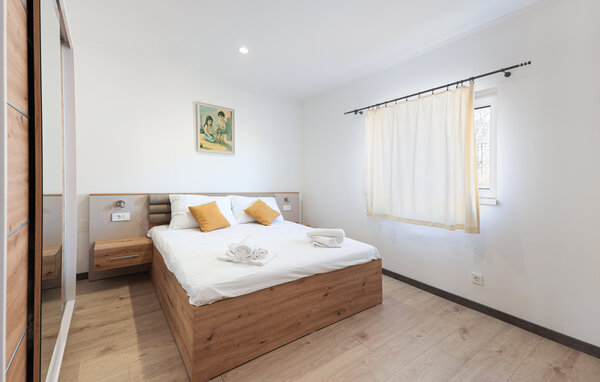 Domy wakacyjne - Makarska - Imotski , Chorwacja - CSC778 607