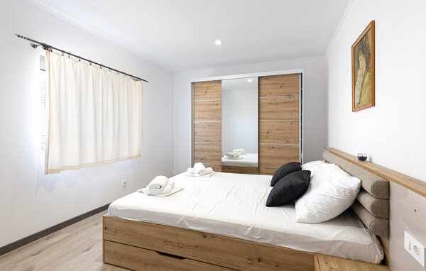 Domy wakacyjne - Makarska - Imotski , Chorwacja - CSC778 608