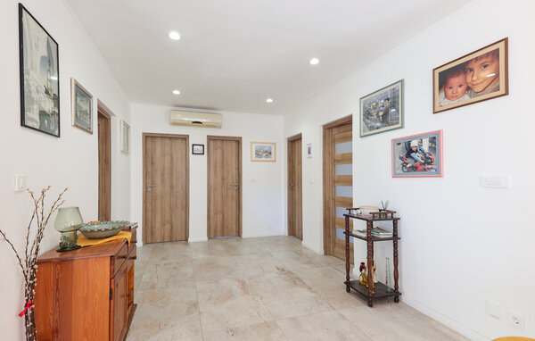 Domy wakacyjne - Makarska - Imotski , Chorwacja - CSC778 501