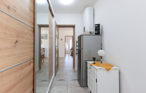 Domy wakacyjne - Makarska - Imotski , Chorwacja - CSC778 502