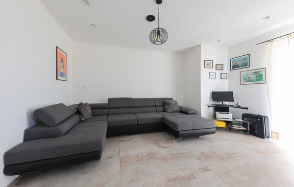 Domy wakacyjne - Makarska - Imotski , Chorwacja - CSC778 4