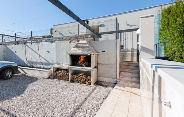 Domy wakacyjne - Makarska - Imotski , Chorwacja - CSC778 3